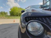 Nissan Juke I Ижевск  - изображение 43