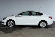 Opel Astra J Рестайлинг Киров  - изображение 42