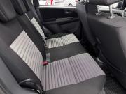 Suzuki SX4 I (Classic) Рестайлинг Воронеж  - изображение 30
