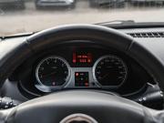 Lada (ВАЗ) Largus I Санкт-Петербург  - изображение 17