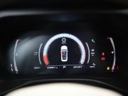 Haval Jolion I Уфа  - изображение 28