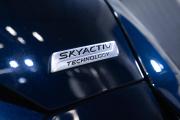 Mazda CX-5 II Тюмень  - изображение 39