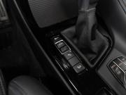 BMW X2 I (F39) Москва  - изображение 47
