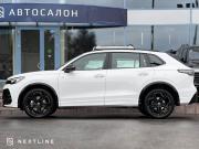 Volkswagen Tiguan III (China Market) Самара  - изображение 42