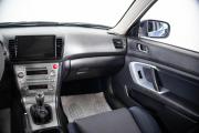 Subaru Legacy IV Пермь  - изображение 35