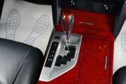 Toyota Camry VII (XV50) Рестайлинг 2 Тюмень  - изображение 39
