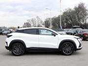 Changan UNI-T I Москва  - изображение 30