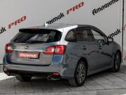 Subaru Levorg I Екатеринбург  - изображение 36