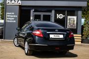 Nissan Teana II Уфа  - изображение 27