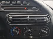 Chevrolet Niva I Рестайлинг Архангельск  - изображение 26