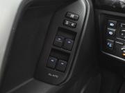 Toyota Land Cruiser Prado 150 Series Рестайлинг 3 Ставрополь  - изображение 46