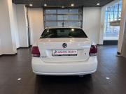 Volkswagen Polo V Чебоксары  - изображение 35