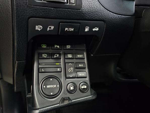 Lexus GS III с пробегом 2005 года, цена 1 350 000 рублей, 311500 км, седан, Автокод Объявления