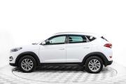 Hyundai Tucson III Москва  - изображение 35