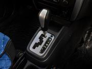 Suzuki Jimny III Рестайлинг 1 Краснодар  - изображение 27