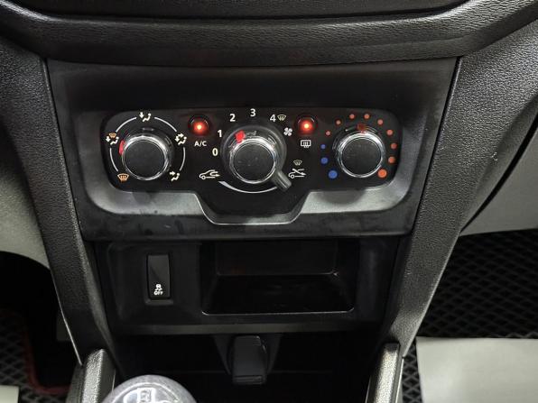 Lada (ВАЗ) XRAY I с пробегом 2018 года, цена 899 000 рублей, 62261 км, хэтчбек, Автокод Объявления