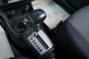 Hyundai Getz I Рестайлинг Челябинск  - изображение 30