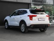Haval Jolion I Рестайлинг Москва  - изображение 34