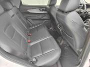 Chery Tiggo 4 Pro I Санкт-Петербург  - изображение 46