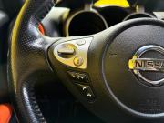Nissan Juke I Ижевск  - изображение 28