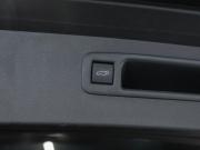 Toyota Highlander IV (XU70) Москва  - изображение 65
