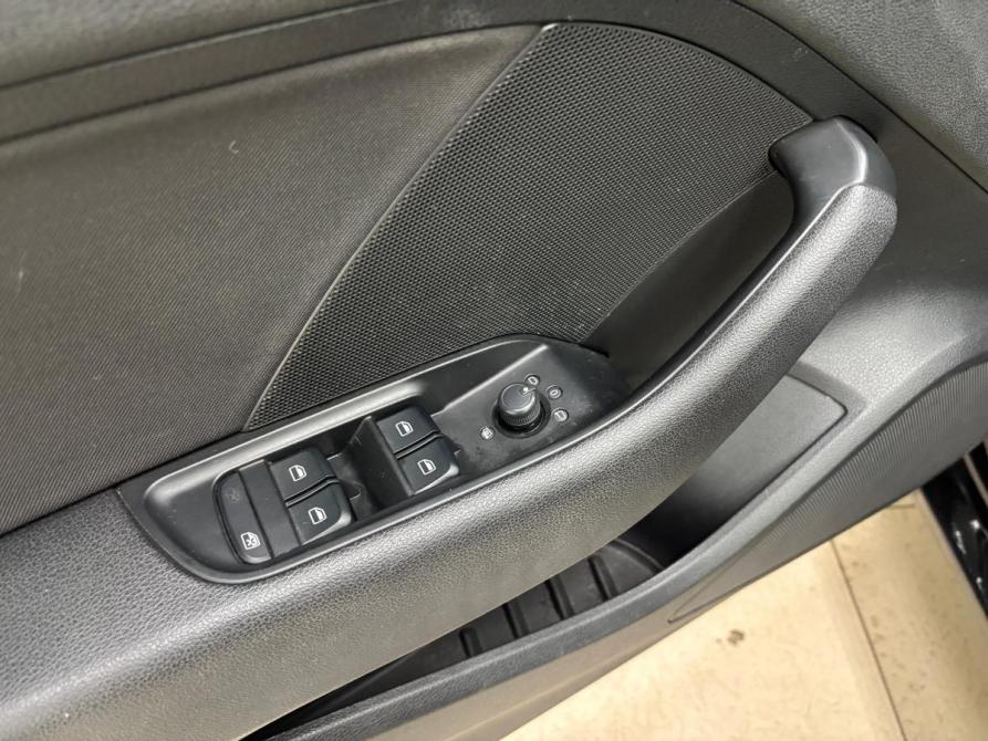 Audi A3 III (8V) Альметьевск  - изображение 11