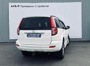 Great Wall Hover H5 Санкт-Петербург  - изображение 20