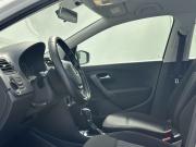 Volkswagen Polo V Рестайлинг Липецк  - изображение 28
