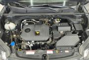 Kia Sportage IV Рестайлинг Екатеринбург  - изображение 40