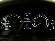 Toyota Land Cruiser 200 Series Рестайлинг 2 Санкт-Петербург  - изображение 38