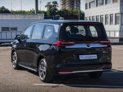 GAC Trumpchi M6 Max Москва  - изображение 28