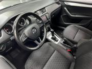 Skoda Octavia III (A7) Казань  - изображение 30
