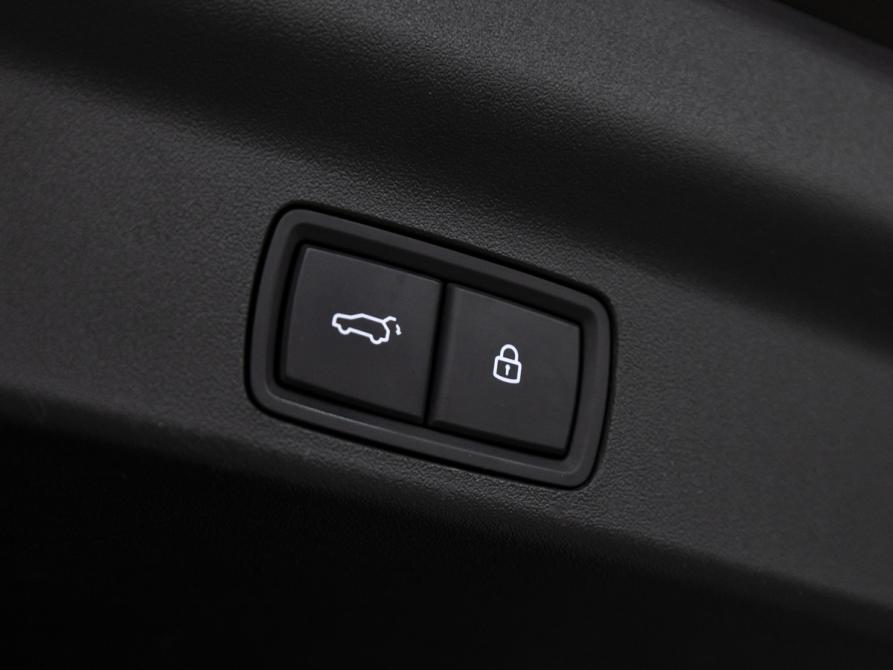 Li Auto (Lixiang) L7 I Рестайлинг Санкт-Петербург  - изображение 33