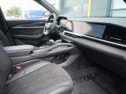 Geely Monjaro I Москва  - изображение 27
