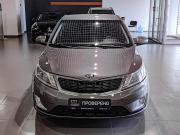 Kia Rio III Казань  - изображение 24