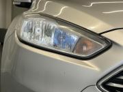 Ford Focus III Рестайлинг Калуга  - изображение 19