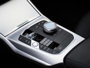 BMW 3 серии VII (G2x) Рестайлинг Москва  - изображение 40