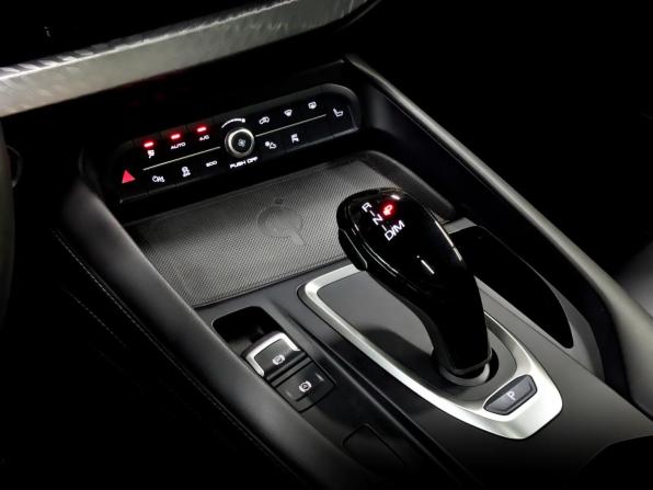 Haval F7 I с пробегом 2023 года, цена 2 321 000 рублей, 49282 км, внедорожник, Автокод Объявления