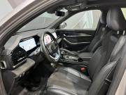 Geely Monjaro I Пермь  - изображение 45