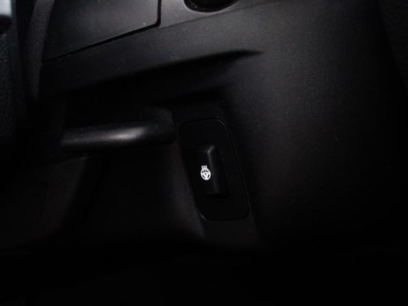 BMW 5 серии VI (F10/F11/F07) Рестайлинг с пробегом 2014 года, цена 1 497 000 рублей, 151435 км, седан, Автокод Объявления