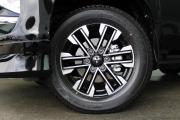 Mitsubishi Pajero Sport III Рестайлинг Красноярск  - изображение 50