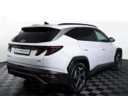 Hyundai Tucson IV Москва  - изображение 27