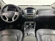 Hyundai ix35 I Альметьевск  - изображение 32