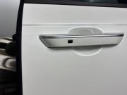 Kia Carnival IV Борисоглебск  - изображение 49