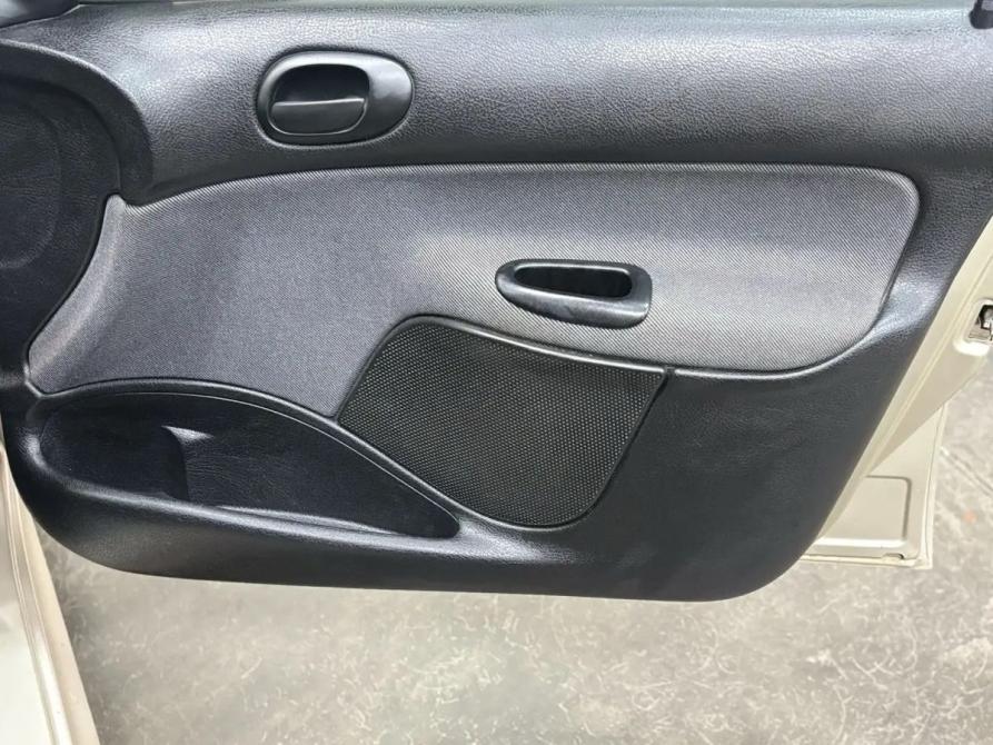 Peugeot 206 Саратов  - изображение 13