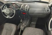 Lada (ВАЗ) Largus I Сыктывкар  - изображение 32