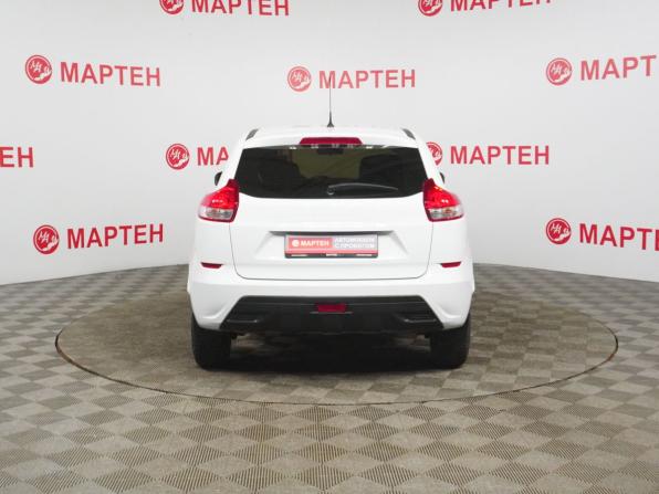 Lada (ВАЗ) XRAY I с пробегом 2018 года, цена 870 000 рублей, 113721 км, хэтчбек, Автокод Объявления