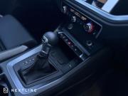 Audi Q3 II (F3) Самара  - изображение 55