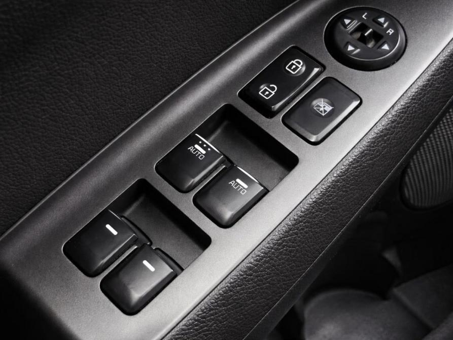 Kia Cerato III Пермь  - изображение 11