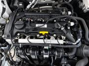 Hyundai Creta I Рестайлинг Балашиха  - изображение 33
